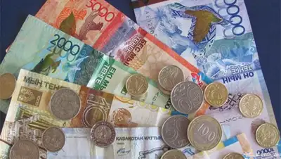 Zakon.kz, фото - Новости Zakon.kz от 27.08.2014 23:49