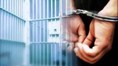 Zakon.kz, фото - Новости Zakon.kz от 27.04.2016 20:16