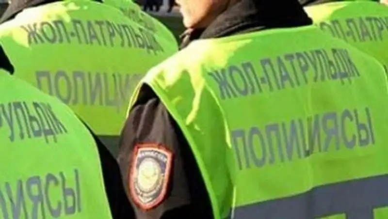 С начала года казахстанцы совершили правонарушений на 11 млрд тенге