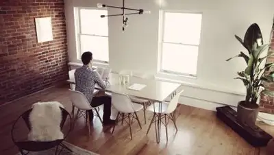 pixabay.com, фото - Новости Zakon.kz от 17.09.2021 12:34