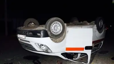 Zakon.kz, фото - Новости Zakon.kz от 14.10.2017 13:48