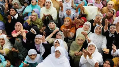 Zakon.kz, фото - Новости Zakon.kz от 22.08.2017 18:16