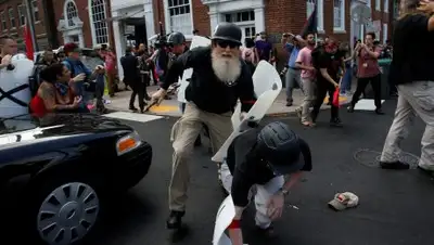 Zakon.kz, фото - Новости Zakon.kz от 14.08.2017 16:33