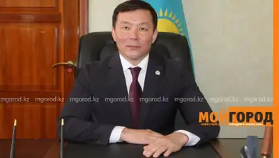 mgorod.kz, фото - Новости Zakon.kz от 16.05.2020 12:51