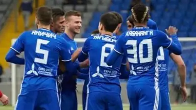 Zakon.kz, фото - Новости Zakon.kz от 26.10.2016 23:02