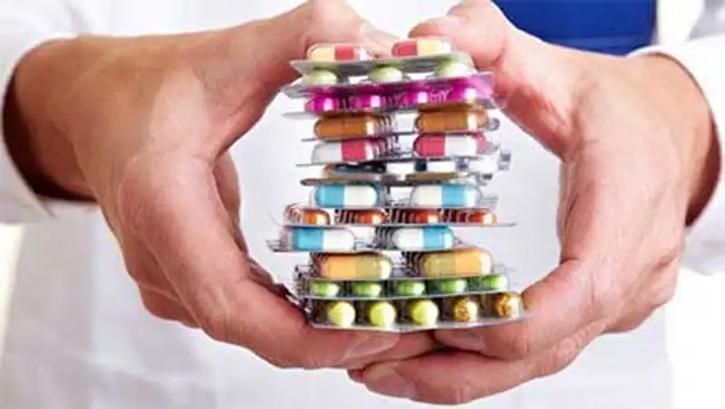 Лицензии лишилось ТОО «ПФК Элеас», чьи лекарства запрещены к применению в Казахстане, фото - Новости Zakon.kz от 04.11.2013 18:58