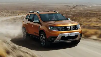 Zakon.kz, фото - Новости Zakon.kz от 13.09.2017 14:39