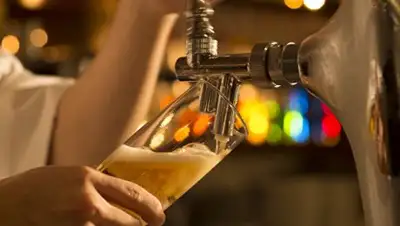 © Fotolia / Monet МОСКВА, 21 м, фото - Новости Zakon.kz от 21.03.2018 15:32