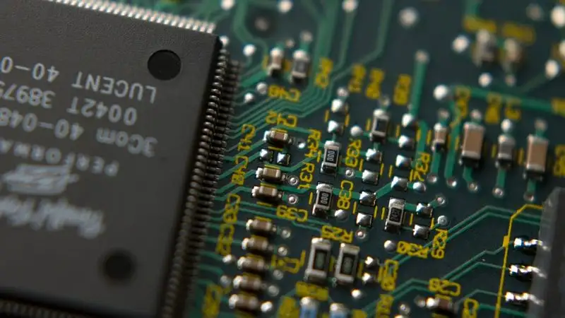 Владелец ChatGPT хочет создавать чипы искусственного интеллекта