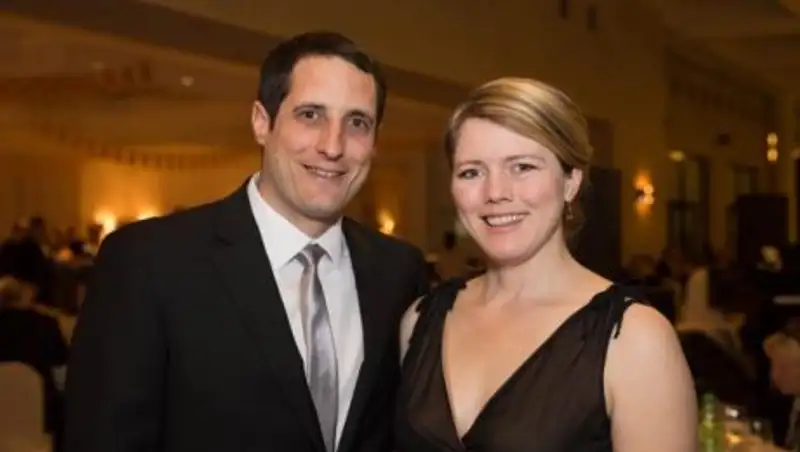 Стали известны подробности убийства американской семьи в Грузии