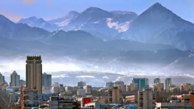 Zakon.kz, фото - Новости Zakon.kz от 11.03.2016 18:52