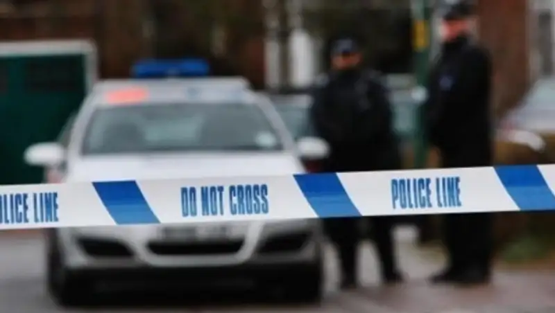 В Майами введен комендантский час