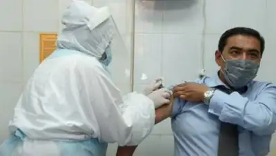 716.kz, фото - Новости Zakon.kz от 18.07.2021 13:09