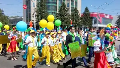 Zakon.kz, фото - Новости Zakon.kz от 01.06.2017 23:55