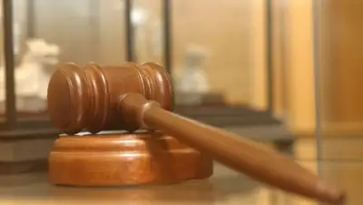 Zakon.kz, фото - Новости Zakon.kz от 16.08.2016 21:59