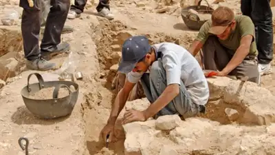 Zakon.kz, фото - Новости Zakon.kz от 14.02.2015 17:27