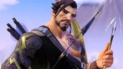 Zakon.kz, фото - Новости Zakon.kz от 13.07.2017 18:37