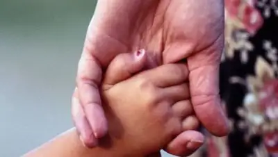 Zakon.kz, фото - Новости Zakon.kz от 27.10.2016 21:07