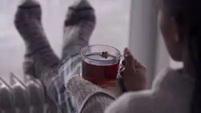 Pixabay, фото - Новости Zakon.kz от 02.12.2020 22:03