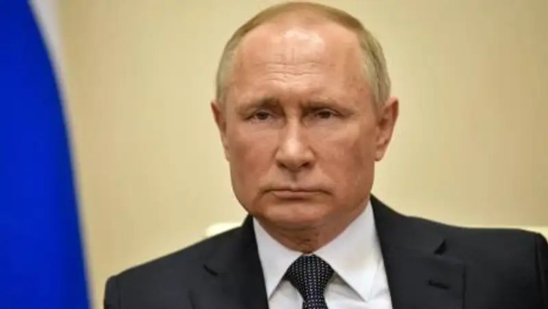 Путин о достатке граждан: Чтобы у нас не получилось, как в Советском Союзе