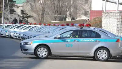 Zakon.kz/Максим Золотухин, фото - Новости Zakon.kz от 11.04.2019 09:57