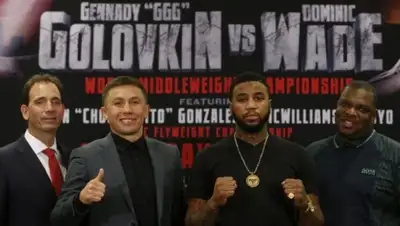 Zakon.kz, фото - Новости Zakon.kz от 24.02.2016 23:18