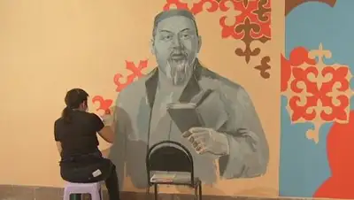 Almaty.tv, фото - Новости Zakon.kz от 31.07.2018 20:11