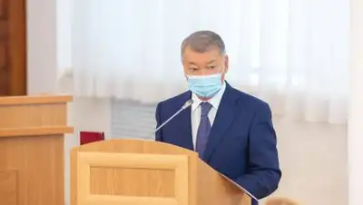 zakon.kz., фото - Новости Zakon.kz от 05.08.2021 08:44