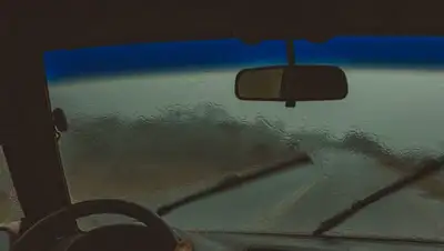 авто, ДТП, происшествие, фото - Новости Zakon.kz от 07.12.2021 18:19