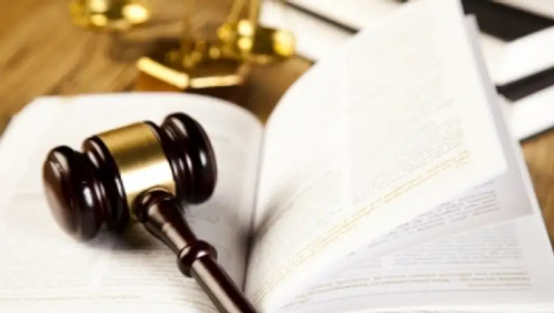 Слесарь отсудил у "Астана су арнасы" 700 тыс тенге за травму 