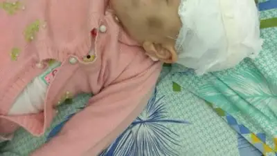 соцсети, фото - Новости Zakon.kz от 03.03.2018 22:27