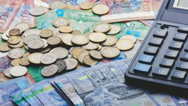 16 млрд тенге недополучил бюджет Нур-Султана из-за пандемии