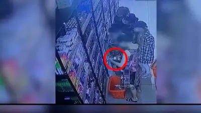 Кадр из видео, фото - Новости Zakon.kz от 15.08.2020 17:48