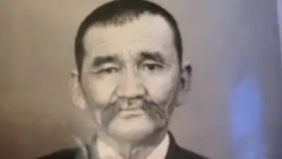 Zakon.kz, фото - Новости Zakon.kz от 10.12.2015 18:34