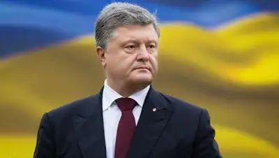 Zakon.kz, фото - Новости Zakon.kz от 26.09.2016 06:25