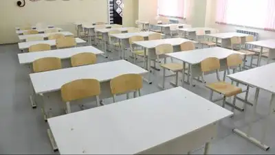 zakon.kz, фото - Новости Zakon.kz от 27.08.2021 17:51