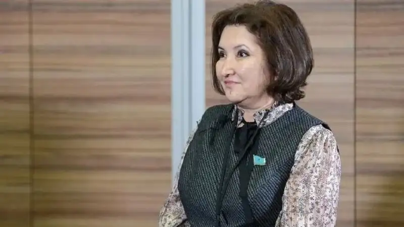 Рост акцизов на нагреваемый табак: какие прогнозы оказались верны