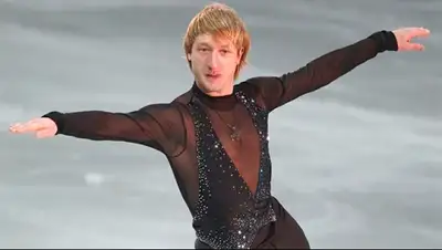 Zakon.kz, фото - Новости Zakon.kz от 25.03.2015 15:45