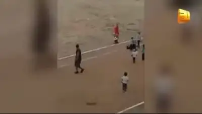 Zakon.kz, фото - Новости Zakon.kz от 19.05.2015 14:03