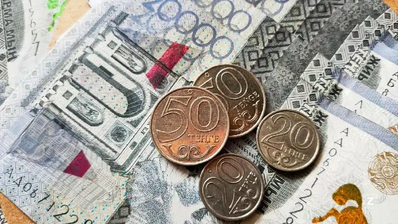 Советы юриста: возмещение ущерба, нанесенного в период ЧП