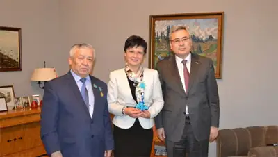 Zakon.kz, фото - Новости Zakon.kz от 19.11.2014 01:22