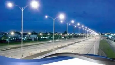 Zakon.kz, фото - Новости Zakon.kz от 21.08.2017 17:42