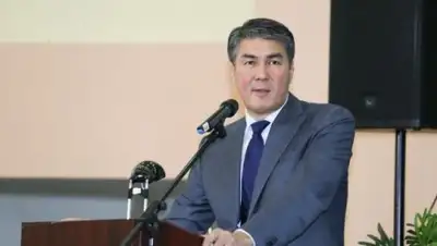 Zakon.kz, фото - Новости Zakon.kz от 25.06.2016 17:09