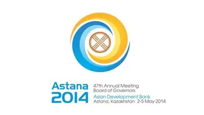 Zakon.kz, фото - Новости Zakon.kz от 04.05.2014 23:29