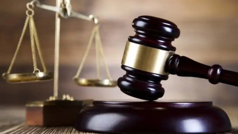 Эксперт из ЕС: Вы более продвинутые в правосудии, европейским странам есть чему поучиться