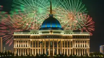 zakon.kz/Максим Золотухин, фото - Новости Zakon.kz от 06.07.2021 07:33