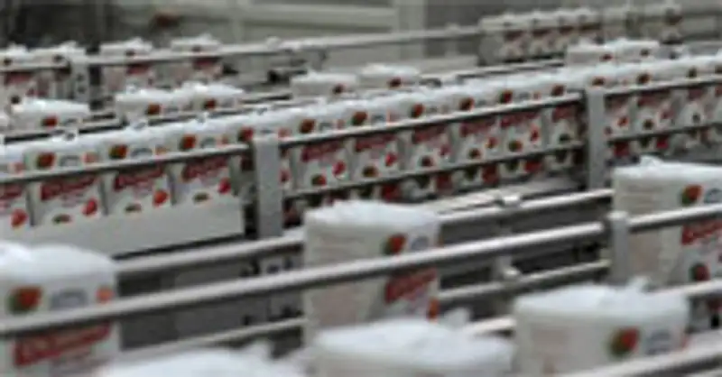 20 лет Независимости. Алматинская область. Экономика, фото - Новости Zakon.kz от 14.12.2011 16:24