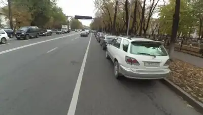 Zakon.kz, фото - Новости Zakon.kz от 10.03.2017 16:00