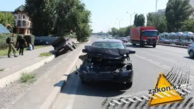 Zakon.kz, фото - Новости Zakon.kz от 18.08.2017 12:18