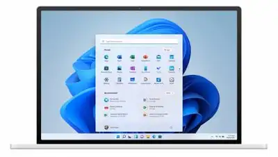 microsoft.com, фото - Новости Zakon.kz от 11.09.2021 16:45